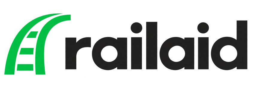 railaid